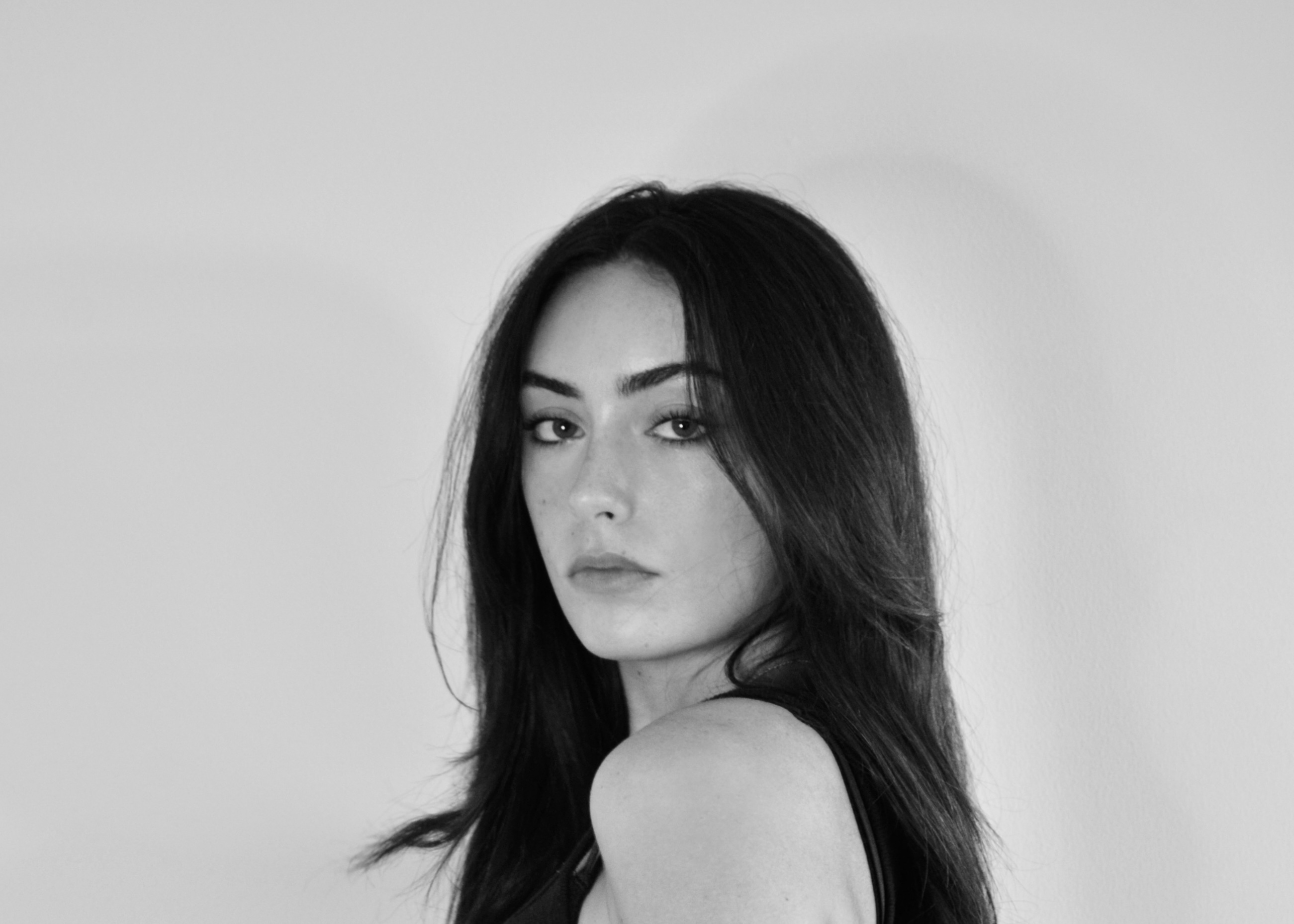 Niamh Bianca Gallery